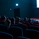 Illustration for article titled If 3D Movies Make You Feel Sick, Its Likely All in Your Mind